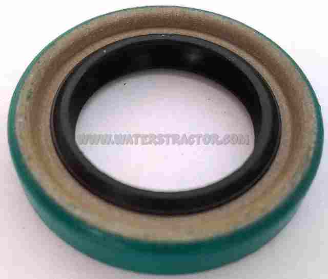 Misc Bearings & Seal Seal