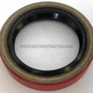 Misc Bearings & Seal Seal