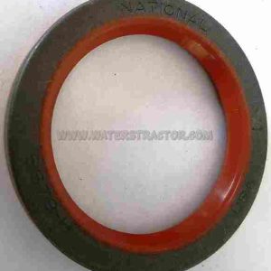 Misc Bearings & Seal Seal