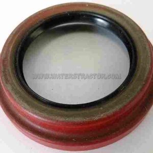 Misc Bearings & Seal Seal