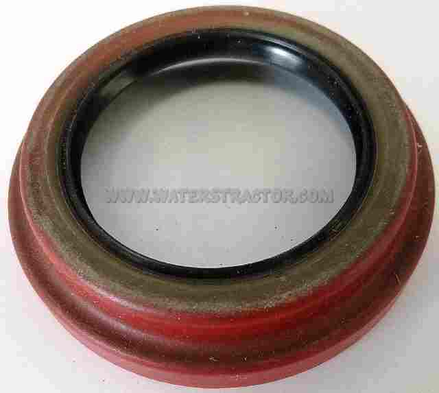 Misc Bearings & Seal Seal