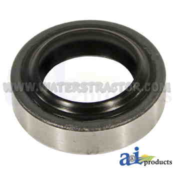 Misc Bearings & Seal Oil Seal, Pto Shaft