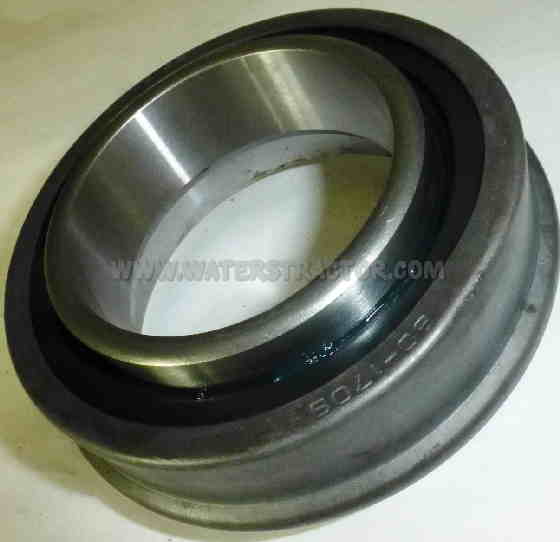 Misc Bearings & Seal Release Bearing