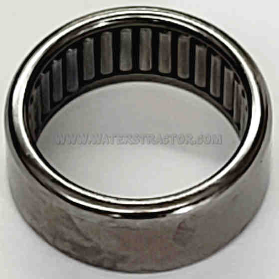 Misc Bearings & Seal Needle Bearing, Timken