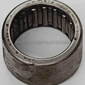 Misc Bearings & Seal Needle Bearing