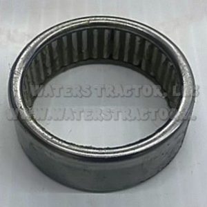 Misc Bearings & Seal Needle Bearing