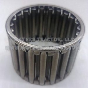 Misc Bearings & Seal Needle Bearing