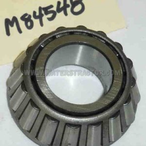 Misc Bearings & Seal Bearing, Tapered, Timken