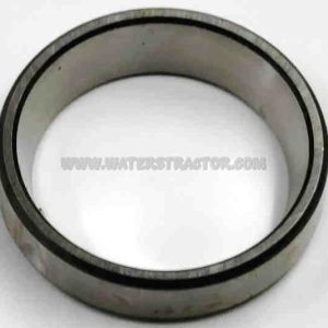 Misc Bearings & Seal Bearing, Tapered Cup, Timken