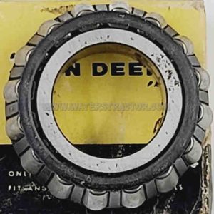 Misc Bearings & Seal Bearing, Tapered Cup, John Deere