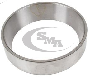Misc Bearings & Seal Bearing, Tapered Cup