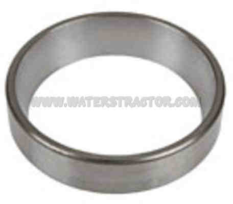 Misc Bearings & Seal Bearing, Tapered Cup