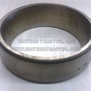 Misc Bearings & Seal Bearing, Tapered Cup
