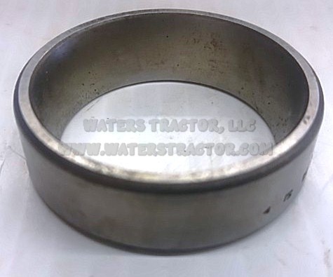 Misc Bearings & Seal Bearing, Tapered Cup