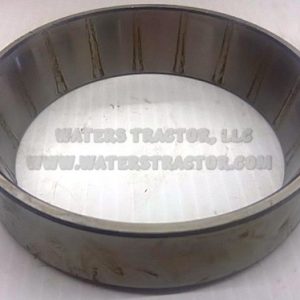 Misc Bearings & Seal Bearing, Tapered Cup