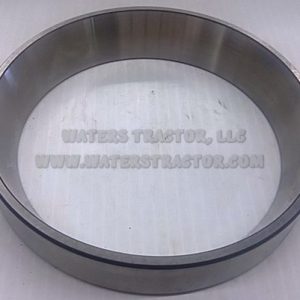 Misc Bearings & Seal Bearing, Tapered Cup