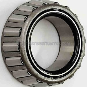 Misc Bearings & Seal Bearing, Tapered Cone, Timken