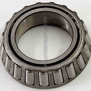 Misc Bearings & Seal Bearing, Tapered Cone, Timken