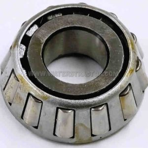 Misc Bearings & Seal Bearing, Tapered Cone, Timken