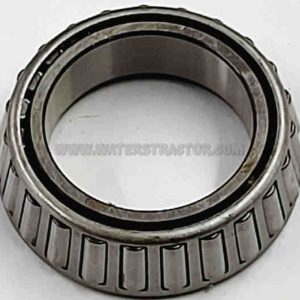 Misc Bearings & Seal Bearing, Tapered Cone, Timken