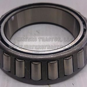 Misc Bearings & Seal Bearing, Tapered Cone, Timken