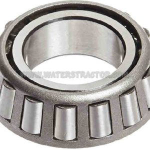 Misc Bearings & Seal Bearing, Tapered Cone, Timken