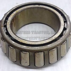 Misc Bearings & Seal Bearing, Tapered Cone, Timken