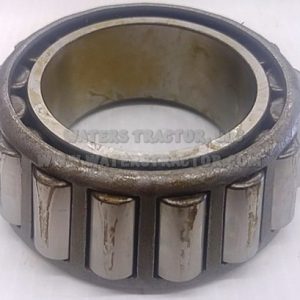 Misc Bearings & Seal Bearing, Tapered Cone, Timken