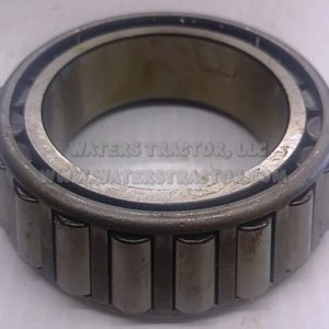 Misc Bearings & Seal Bearing, Tapered Cone, Timken