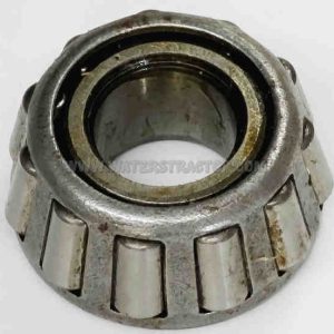 Misc Bearings & Seal Bearing, Tapered Cone