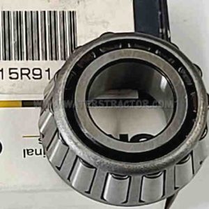 Misc Bearings & Seal Bearing, Tapered Cone