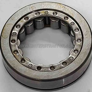 Misc Bearings & Seal Bearing, Roller