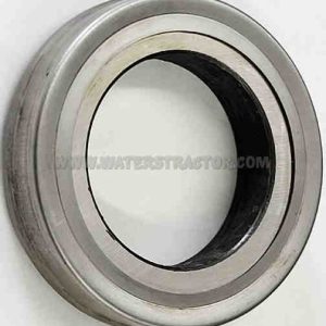 Misc Bearings & Seal Bearing, Release