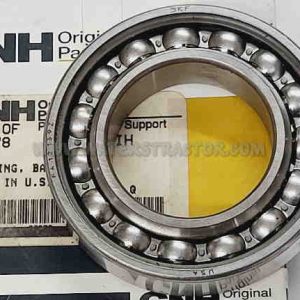 Misc Bearings & Seal Bearing, Cnh