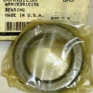Misc Bearings & Seal Bearing, Cnh