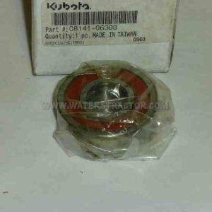 Misc Bearings & Seal Bearing, Ball