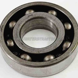 Misc Bearings & Seal Bearing, Ball