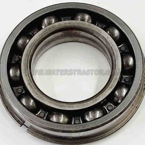 Misc Bearings & Seal Bearing, Ball