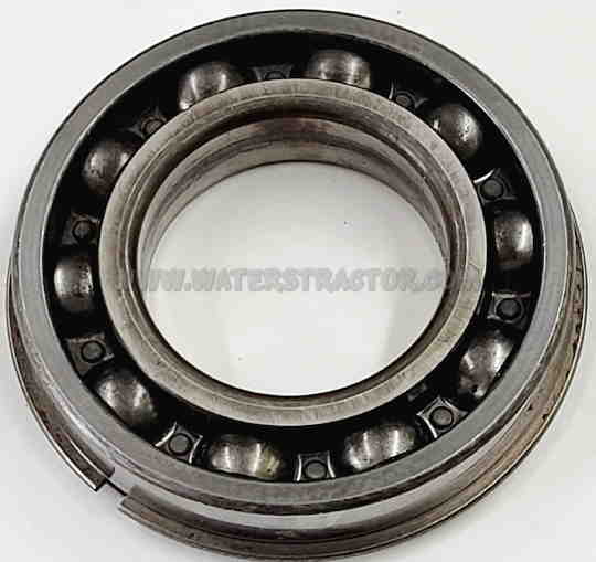 Misc Bearings & Seal Bearing, Ball