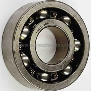 Misc Bearings & Seal Bearing, Ball