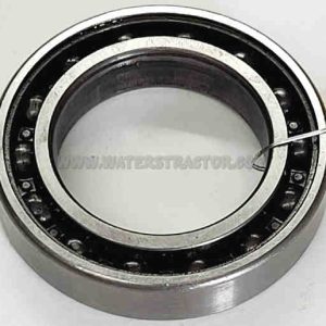 Misc Bearings & Seal Bearing, Ball
