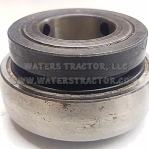 Misc Bearings & Seal Bearing, Ball