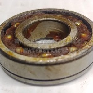 Misc Bearings & Seal Bearing, Ball