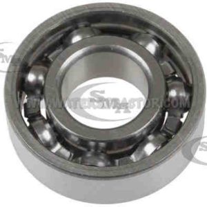 Misc Bearings & Seal Bearing