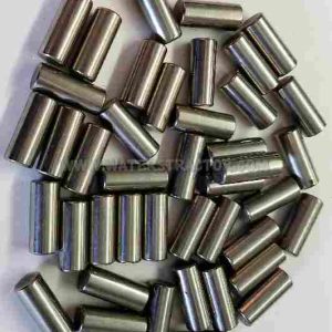 Misc Bearings & Seal Bearing