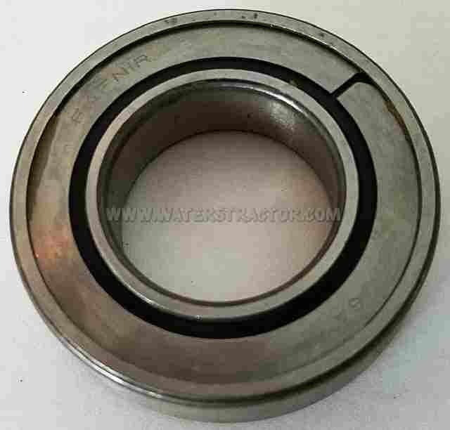 Misc Bearings & Seal Bearing
