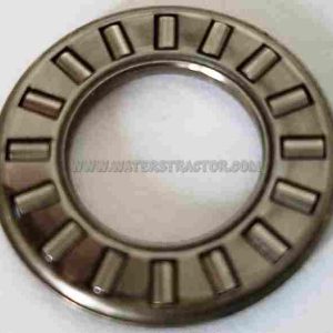 Misc Bearings & Seal Bearing