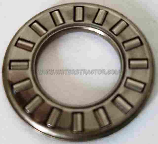 Misc Bearings & Seal Bearing