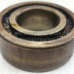 Misc Bearings & Seal Bearing