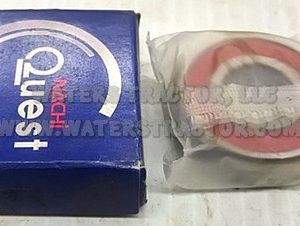 Misc Bearings & Seal Bearing